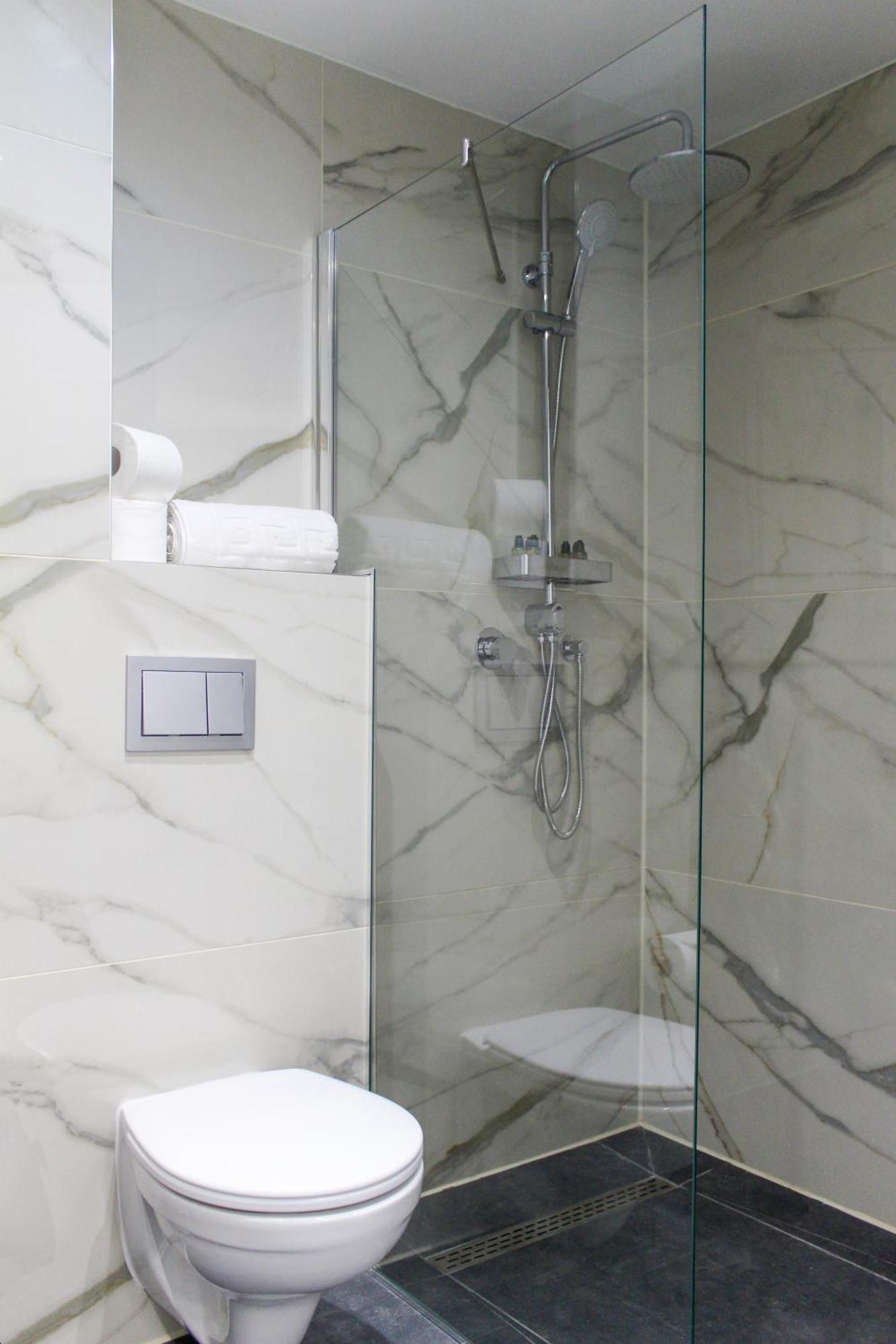 Luxury #67 By Hashdera * Eilat