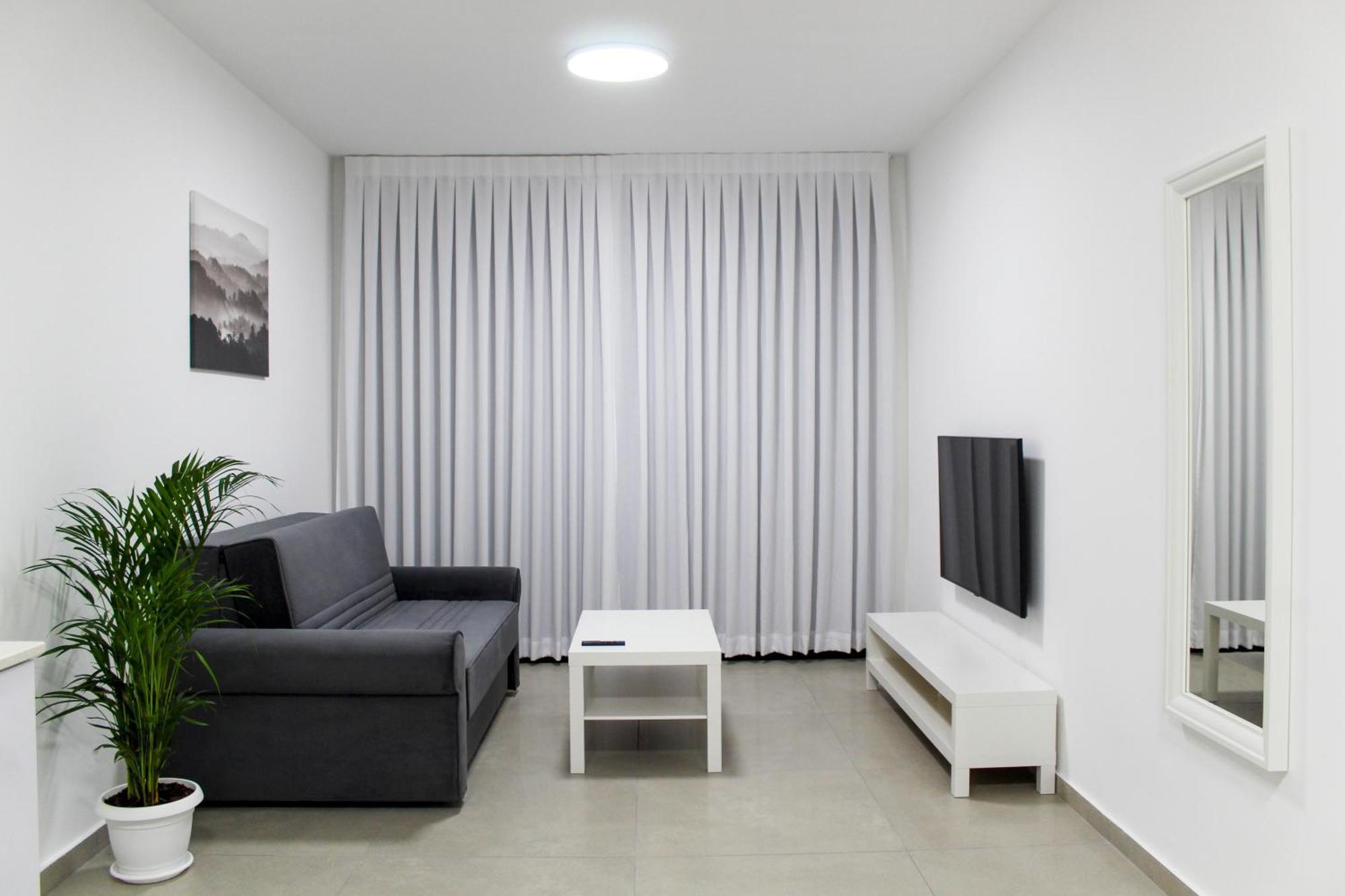 Luxury #67 By Hashdera