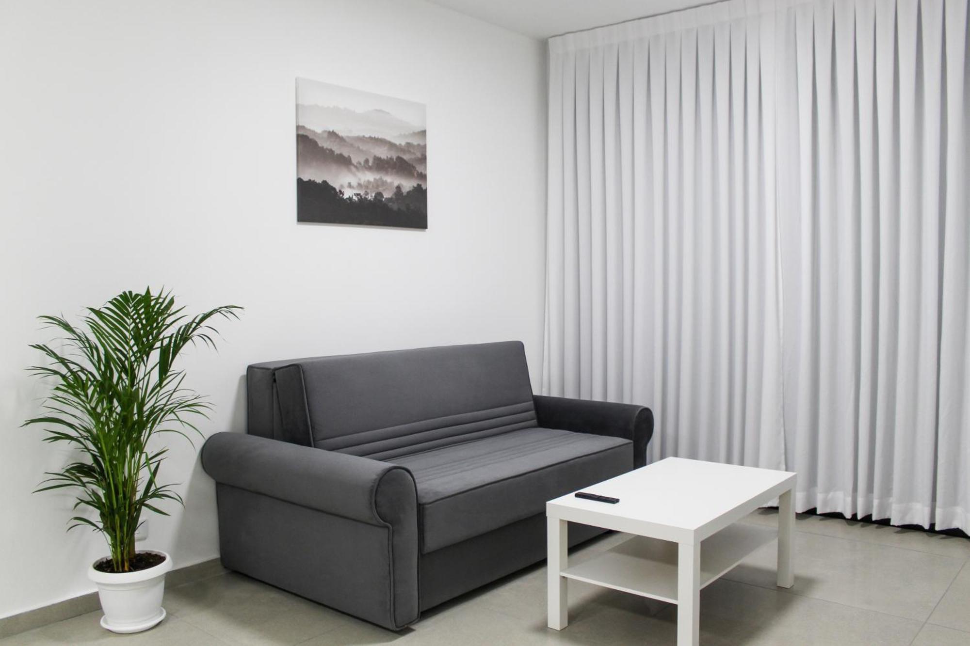 Apartment Luxury #67 By Hashdera